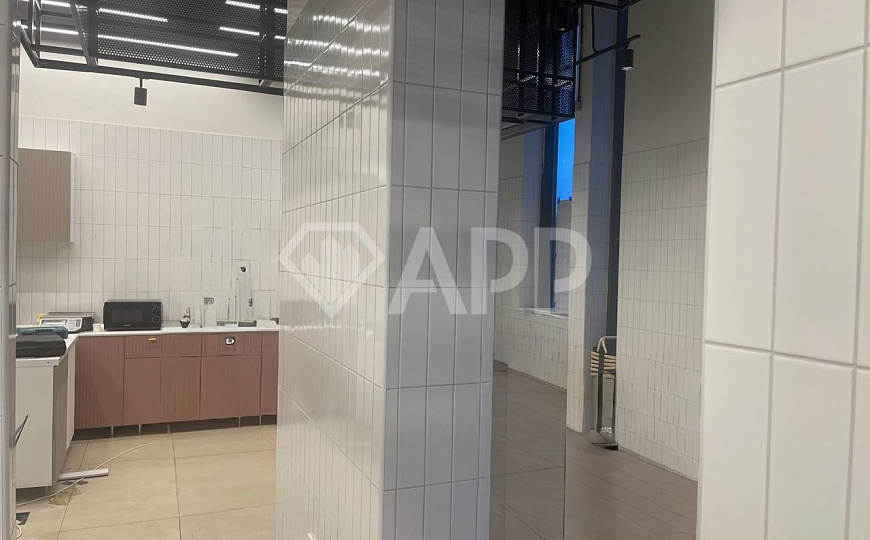 Помещение в аренду под общепит фото