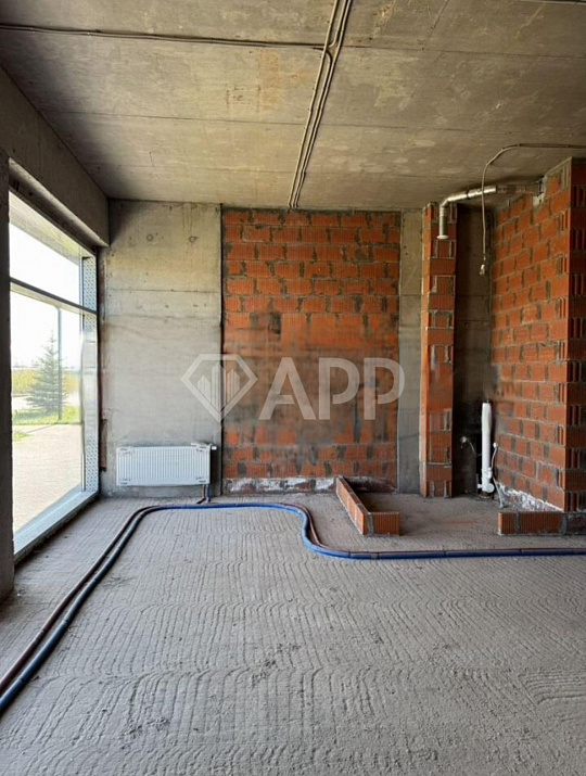 Помещение под различную деятельность, 67м² фото