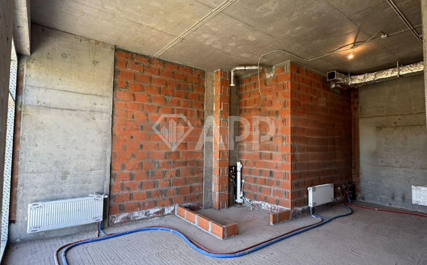 Помещение под различную деятельность, 67м² фото