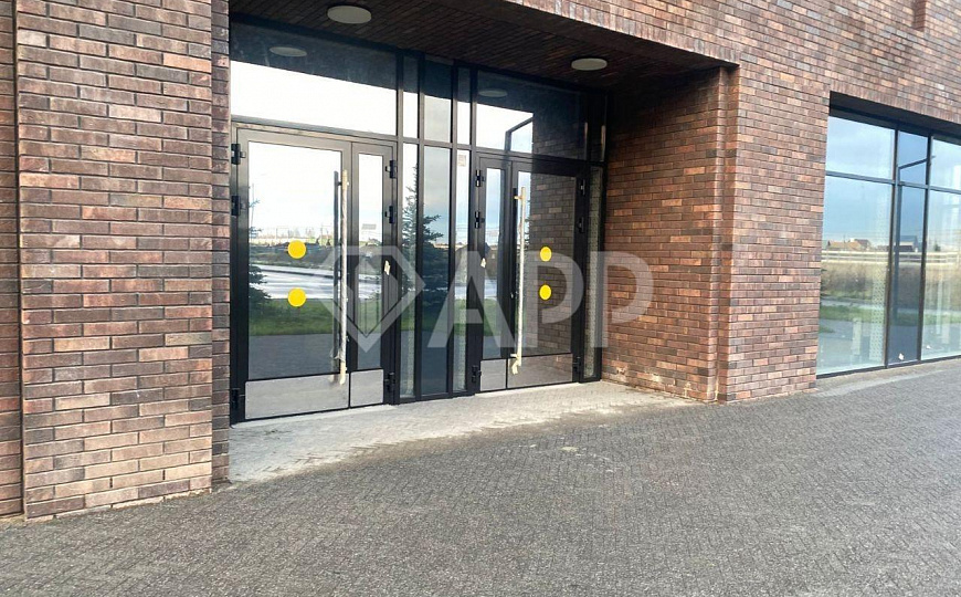 Помещение под различную деятельность, 67м² фото