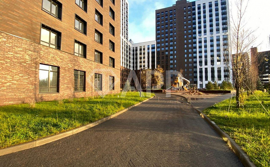 Помещение под различную деятельность, 67м² фото