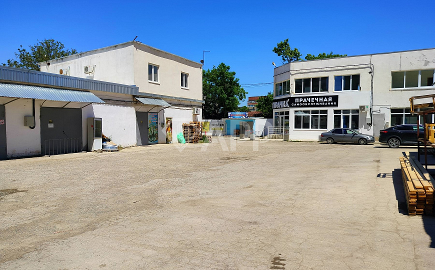 Продаю готовый арендный бизнес, 1 306.7 м² фото