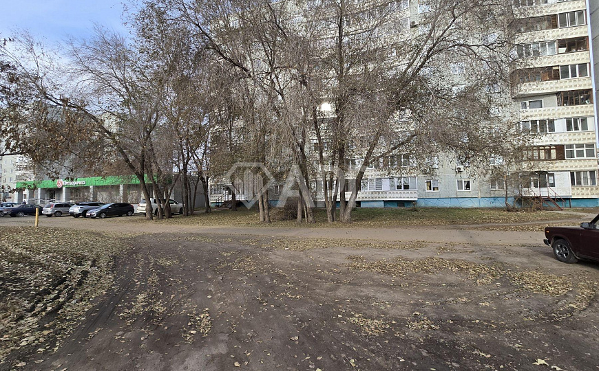 Парикмахерская/Салон красоты в жилом массиве, 40 м² фото