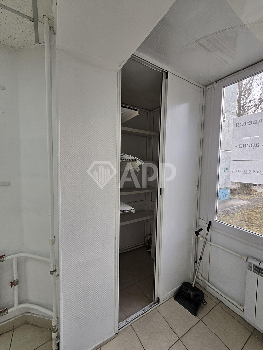 Парикмахерская/Салон красоты в жилом массиве, 40 м² фото