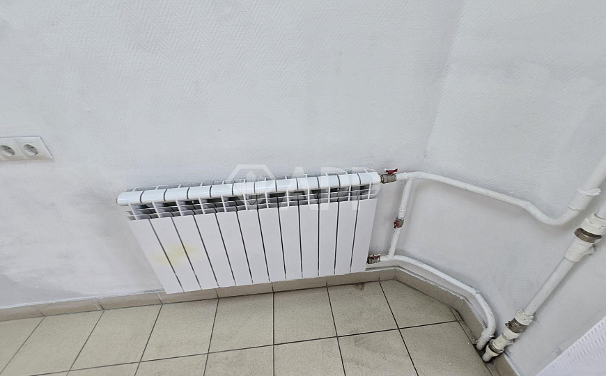 Парикмахерская/Салон красоты в жилом массиве, 40 м² фото