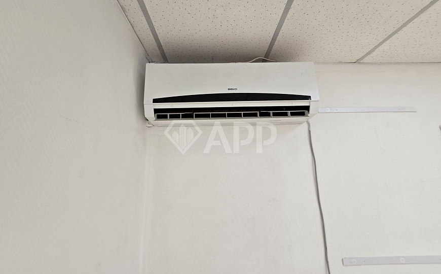 Парикмахерская/Салон красоты в жилом массиве, 40 м² фото