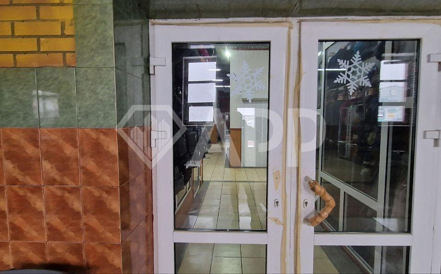 ПСН/Производство/Торговля/Отдельный вход в ТК, 236 м² фото