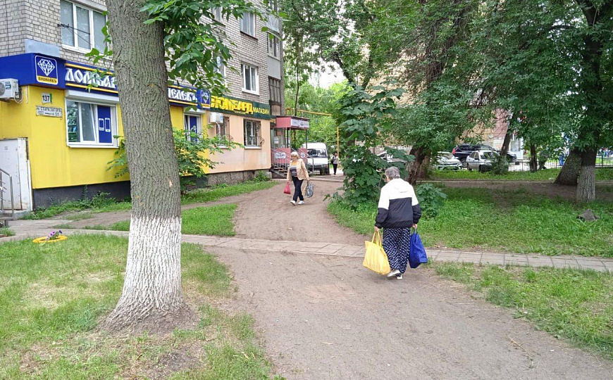 Помещение свободного назначения 29м2 фото