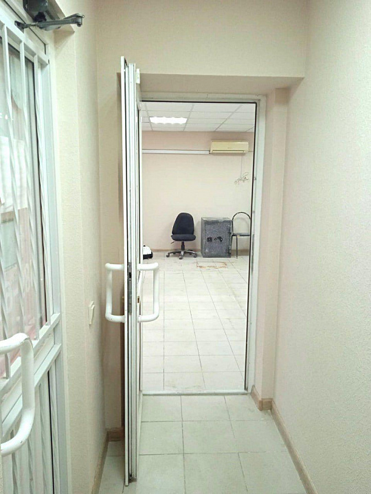 Помещение свободного назначения 29м2 фото