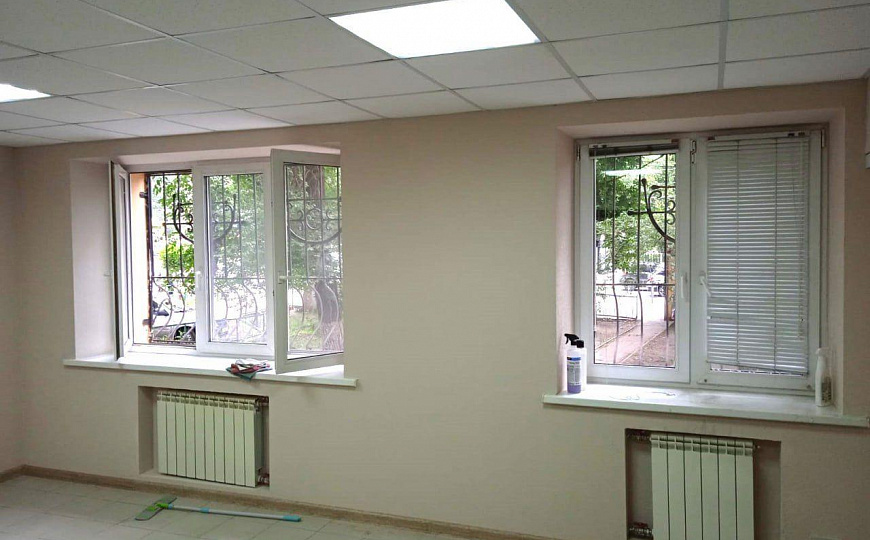 Помещение свободного назначения 29м2 фото