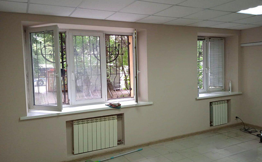 Помещение свободного назначения 29м2 фото