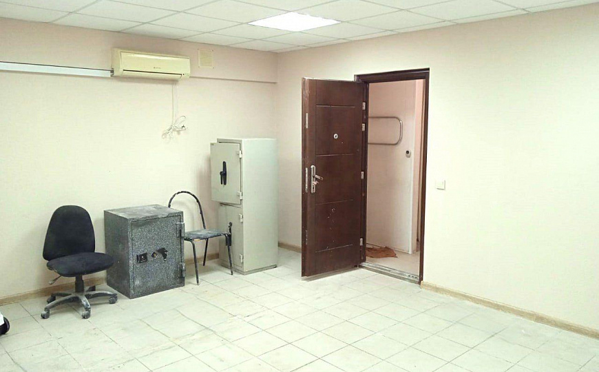 Помещение свободного назначения 29м2 фото