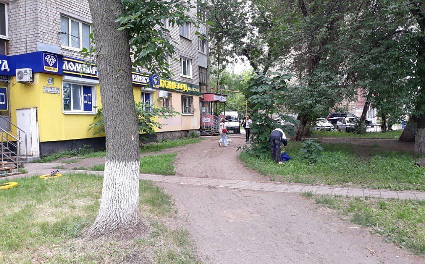 Помещение свободного назначения 29м2 фото