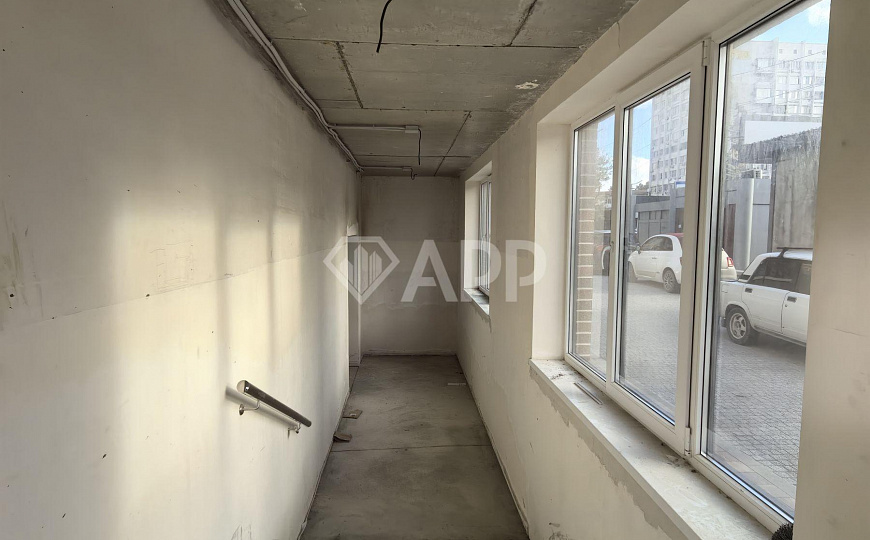 Сдаю помещение свободного назначения, 125 м² фото