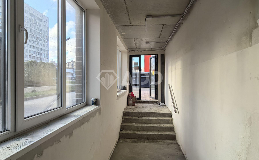 Сдаю помещение свободного назначения, 125 м² фото