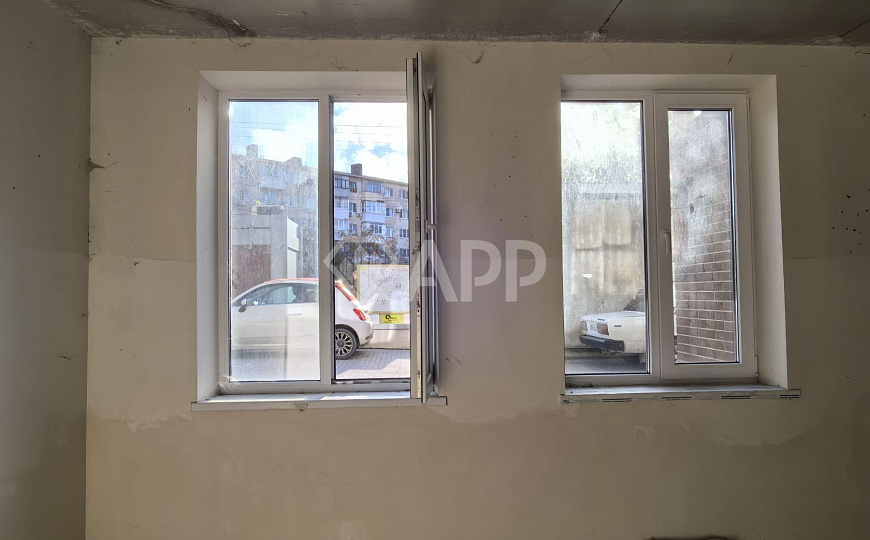 Сдаю помещение свободного назначения, 125 м² фото