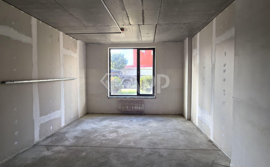 Сдаю помещение свободного назначения, 125 м² фото