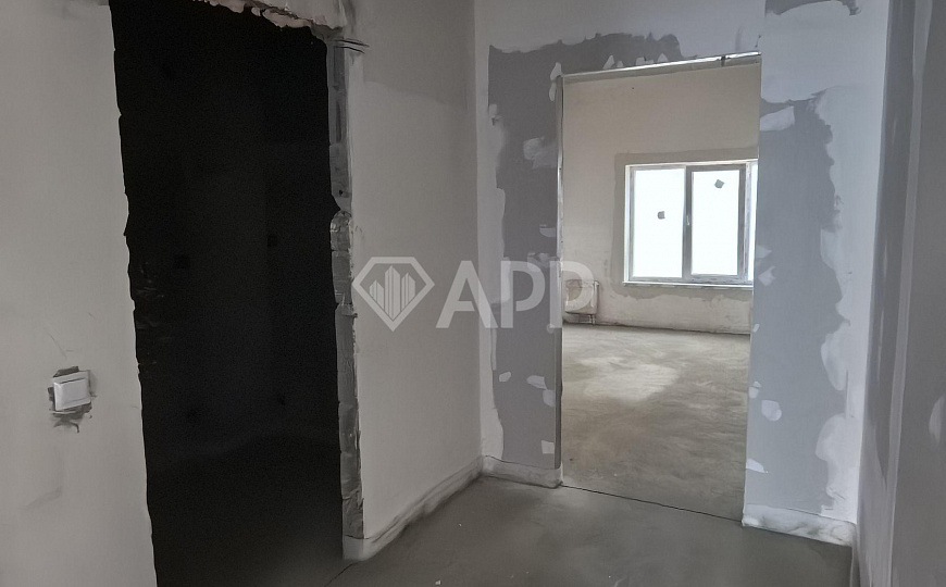 Сдаю помещение свободного назначения, 125 м² фото