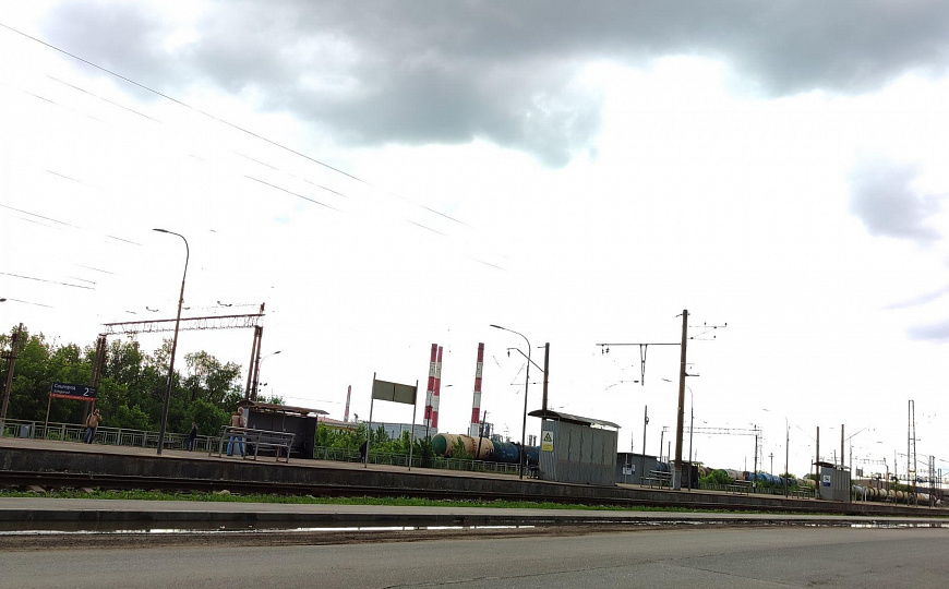 Производственное помещение, 1400 м² фото