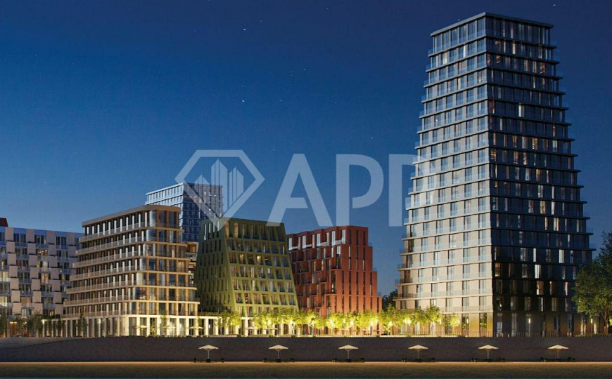 Сдам помещение в топовой локации фото