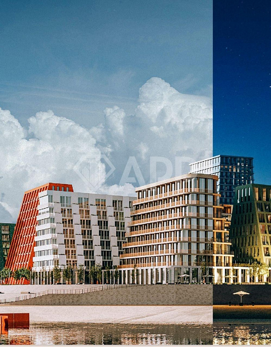 Сдам помещение в топовой локации фото