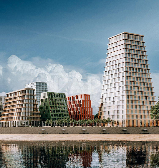 Сдам помещение в топовой локации фото