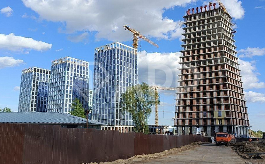 Сдам помещение в топовой локации фото