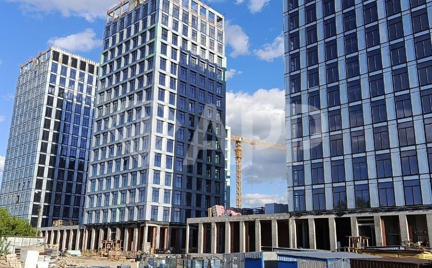 Сдам помещение в топовой локации фото