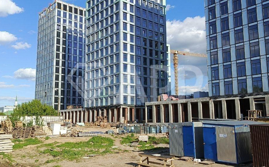 Сдам помещение в топовой локации фото