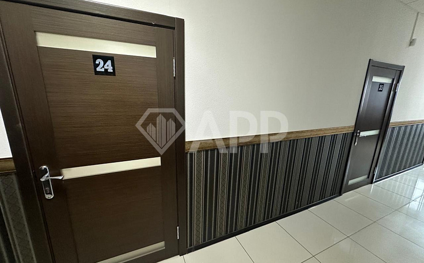 Сдам складское помещение, 140 м² фото