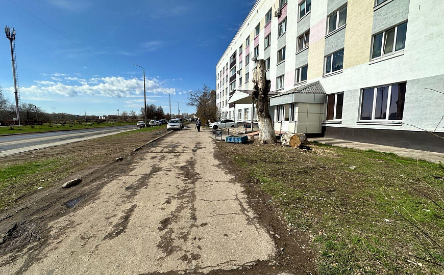 Сдается помещение свободного назначения 70,1 м² фото