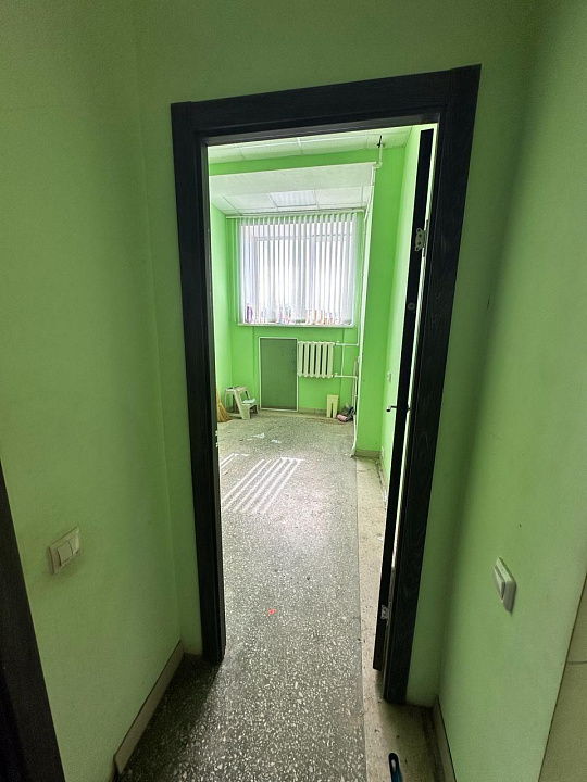 Сдается помещение свободного назначения 70,1 м² фото