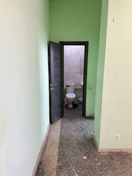 Сдается помещение свободного назначения 70,1 м² фото