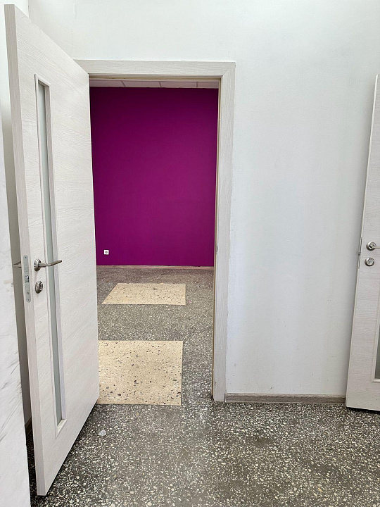 Сдается помещение свободного назначения 70,1 м² фото