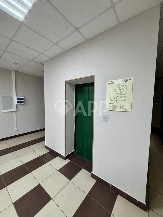 Сдам офисное помещение, от 20 м2 до 1000 м2 фото