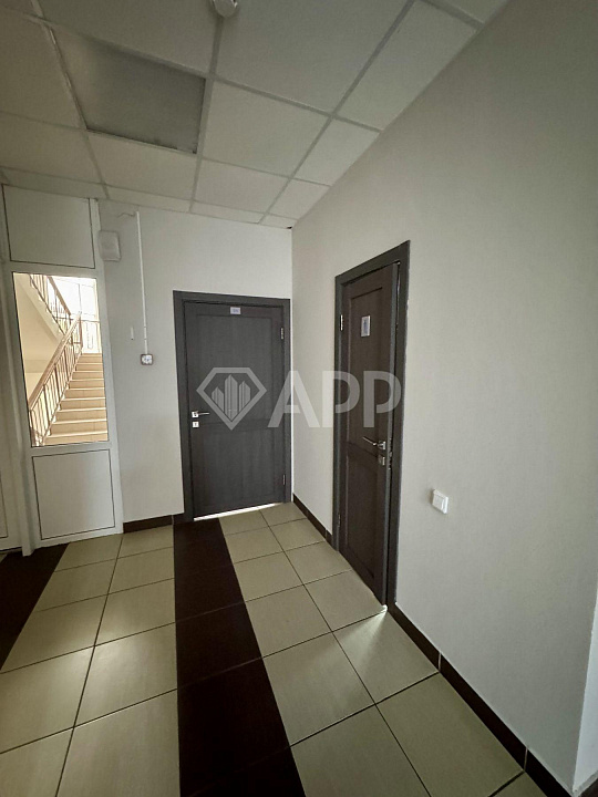 Сдам офисное помещение, от 20 м2 до 1000 м2 фото