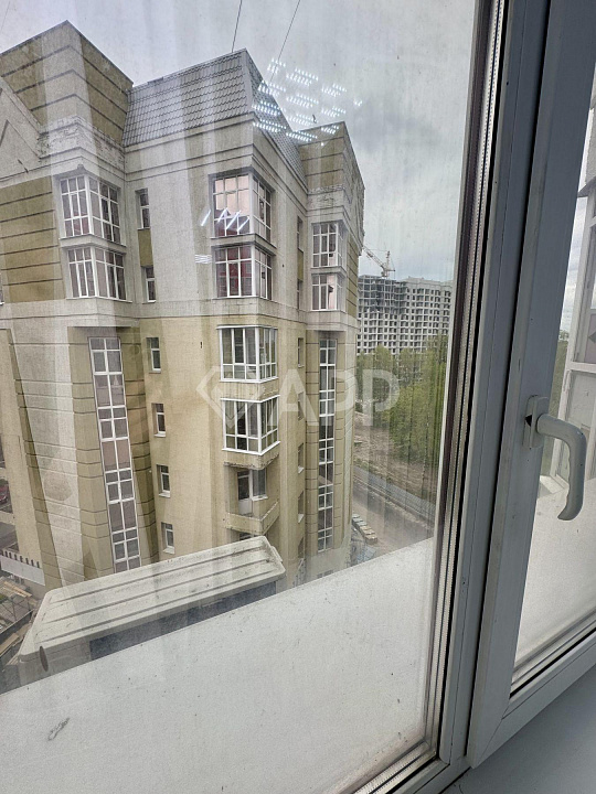 Сдам офисное помещение, от 20 м2 до 1000 м2 фото