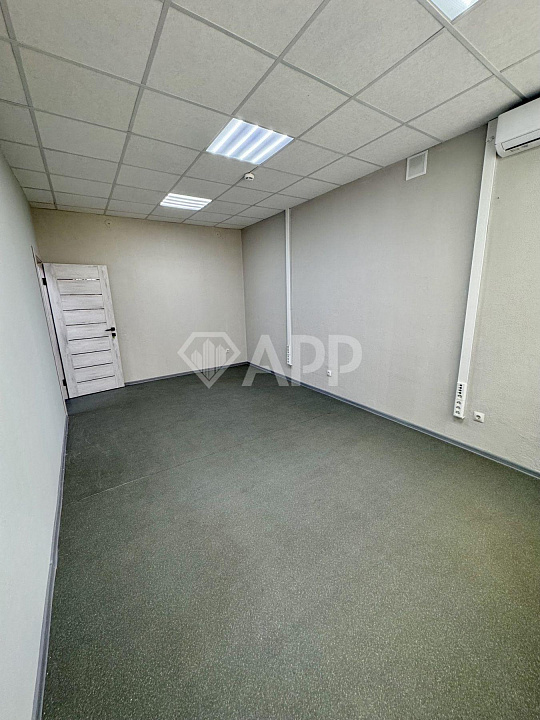 Сдам офисное помещение, от 20 м2 до 1000 м2 фото