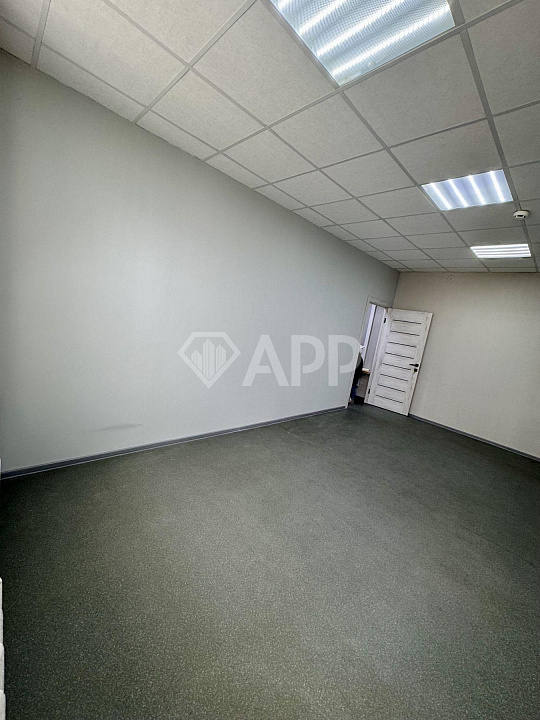 Сдам офисное помещение, от 20 м2 до 1000 м2 фото