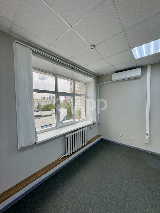 Сдам офисное помещение, от 20 м2 до 1000 м2 фото