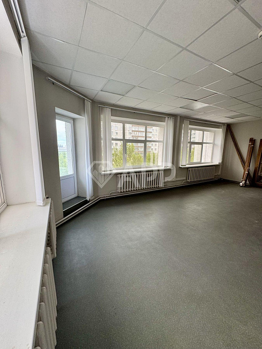 Сдам офисное помещение, от 20 м2 до 1000 м2 фото