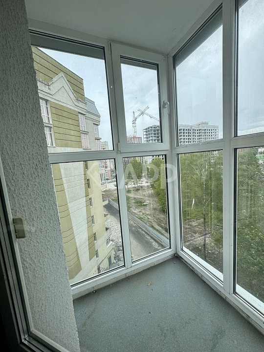 Сдам офисное помещение, от 20 м2 до 1000 м2 фото