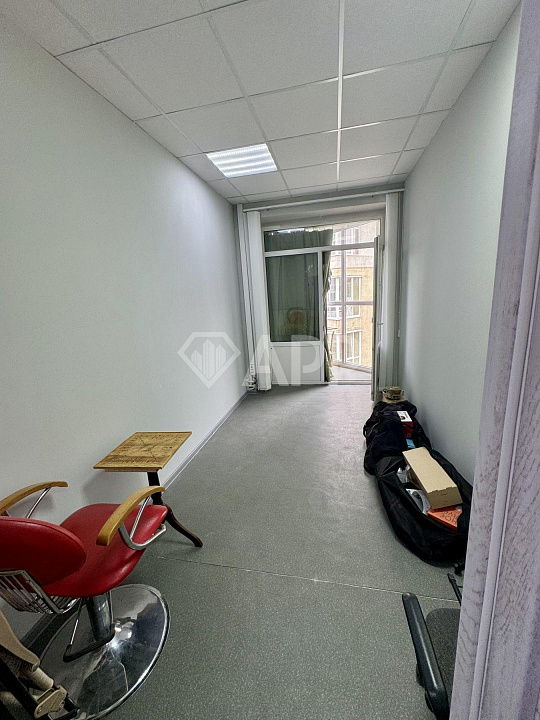 Сдам офисное помещение, от 20 м2 до 1000 м2 фото