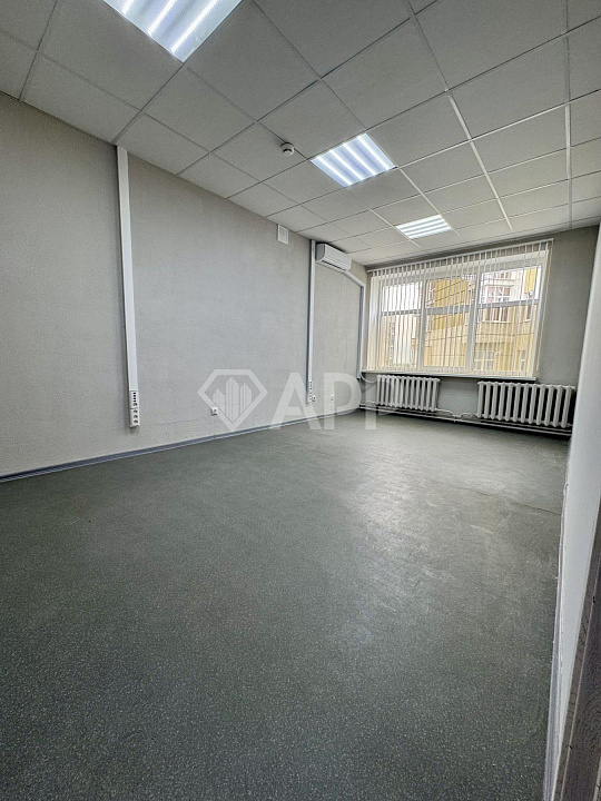 Сдам офисное помещение, от 20 м2 до 1000 м2 фото