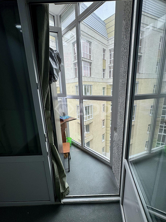 Сдам офисное помещение, от 20 м2 до 1000 м2 фото