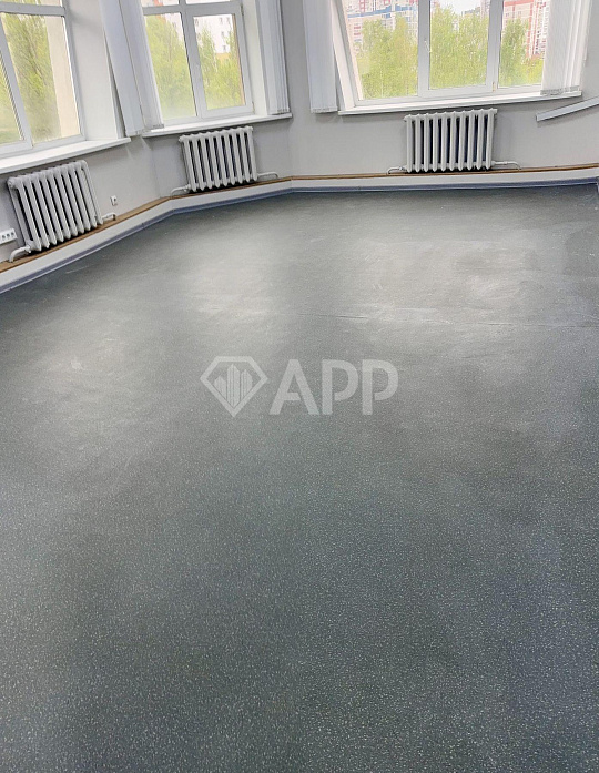 Сдам офисное помещение, от 20 м2 до 1000 м2 фото