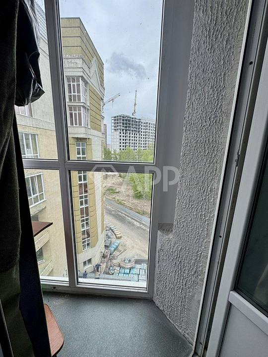 Сдам офисное помещение, от 20 м2 до 1000 м2 фото