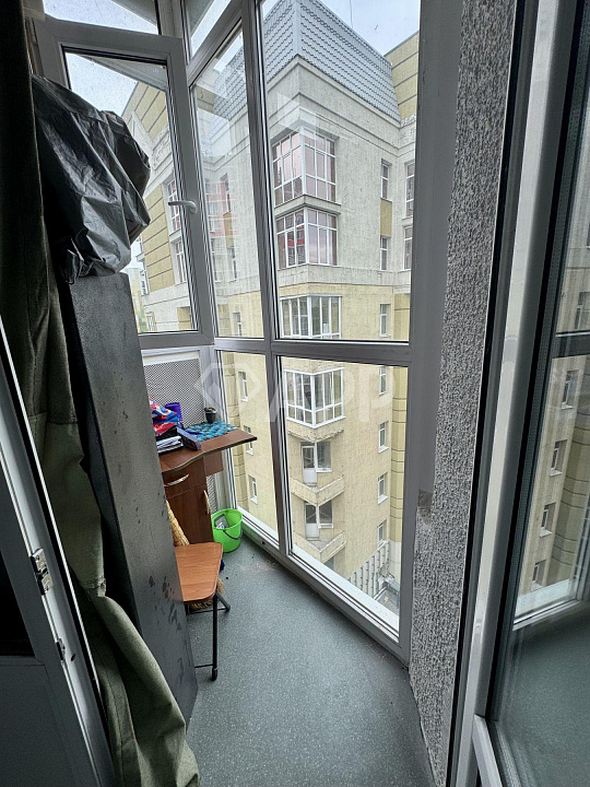 Сдам офисное помещение, от 20 м2 до 1000 м2 фото