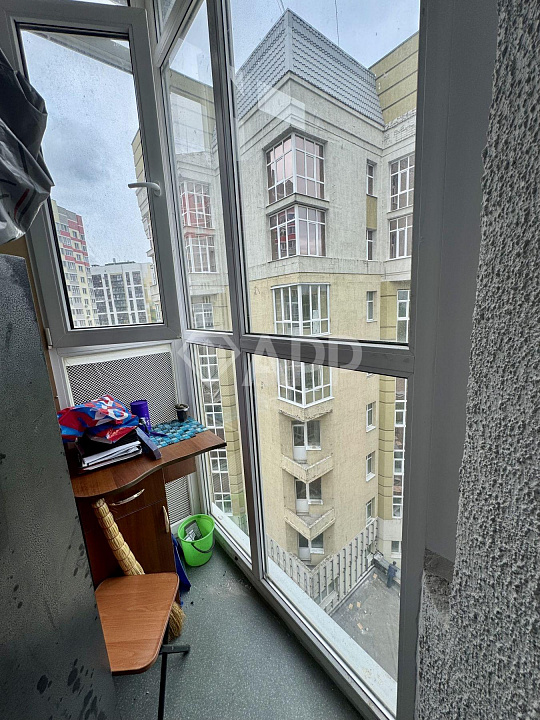 Сдам офисное помещение, от 20 м2 до 1000 м2 фото