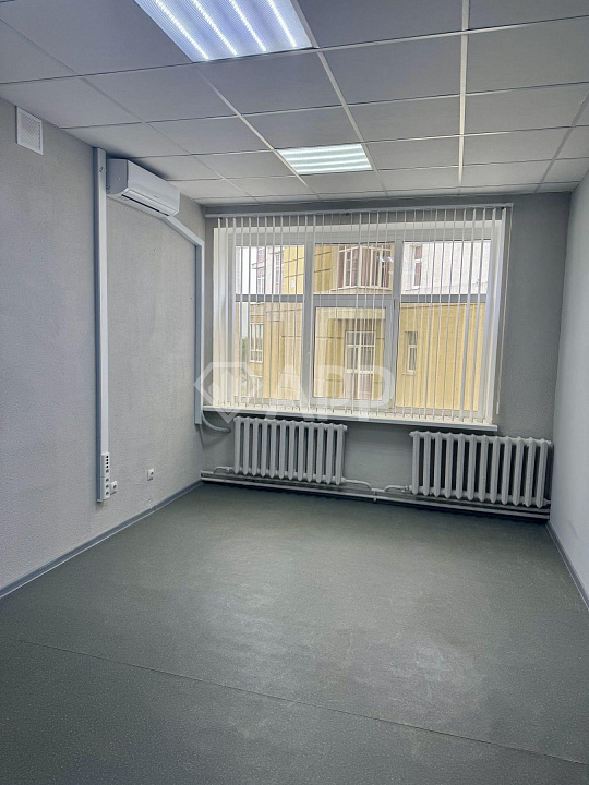 Сдам офисное помещение, от 20 м2 до 1000 м2 фото